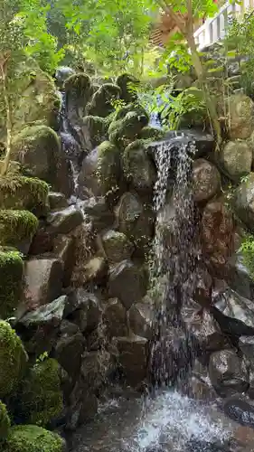 最乗寺（道了尊）(神奈川県)