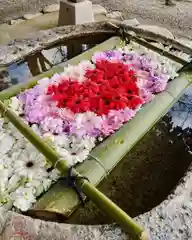 立志神社(滋賀県)