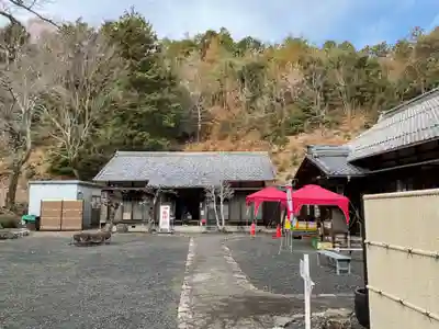 吉祥寺のその他建物