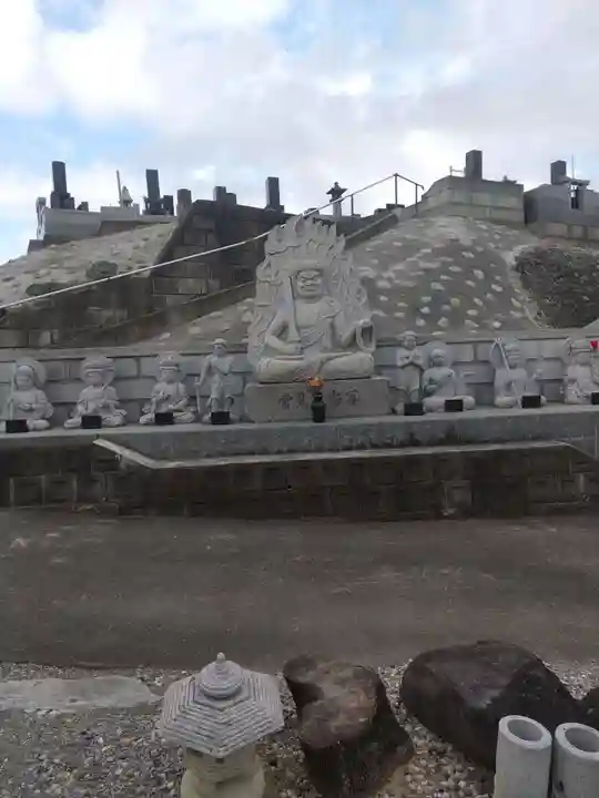 正善寺(栃木県)