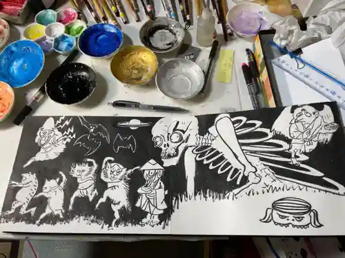 円常院(圓常院) enjoyntemple(京都府)