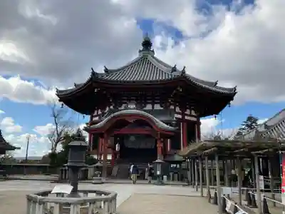 興福寺のその他建物