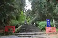 瑞鳳殿(宮城県)