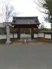 千手院(埼玉県)