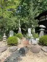 光昌寺(愛媛県)