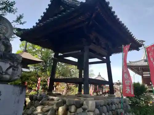 萬徳寺(愛知県)