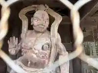 國分寺(高知県)