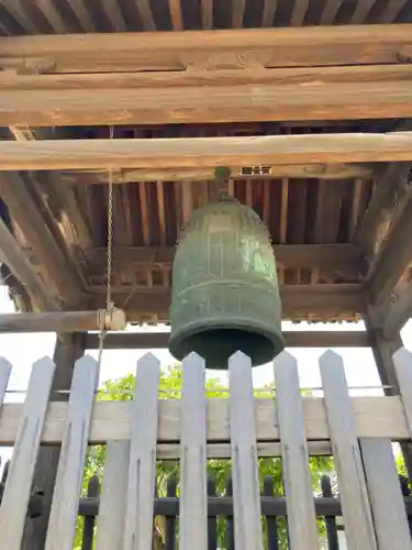 白旗観音寺(兵庫県)