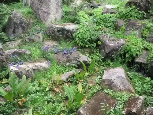 青龍山 吉祥寺(群馬県)