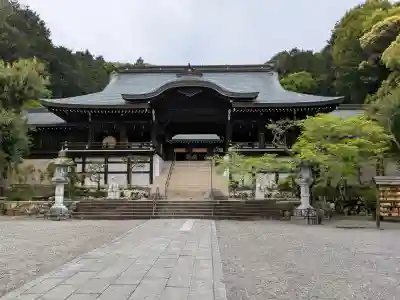 近江神宮(滋賀県)