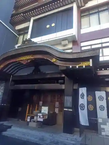 万松寺(愛知県)