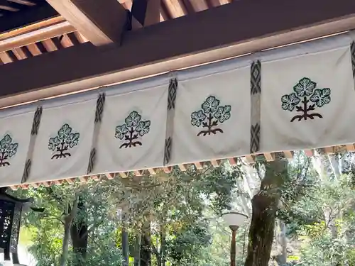 駒木諏訪神社(千葉県)