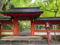 貴船神社奥宮の{uncategorized: "未分類", other: "その他", undefined: "問題あり", building: "その他建物", grave: "お墓", sacred_gate: "鳥居", guardian: "狛犬", statue: "像", buddha: "仏像", history: "歴史", nature: "自然", garden: "庭園", animal: "動物", pagoda: "塔", temizu: "手水舎", mountain_gate: "山門・神門", sanctuary: "本殿・本堂", subordinate: "末社・摂社", art: "芸術", scenery: "景色", jizo: "地蔵", ema: "絵馬", goshuin: "御朱印", omikuji: "おみくじ", items: "授与品その他", amulet: "お守り", goshuincho: "御朱印帳", eats: "食事", festival: "お祭り", votive_dance: "神楽", shichigosan: "七五三参", wedding: "結婚式", experience: "体験その他", initially: "初詣", around: "周辺", anti_infection: "感染症対策"}