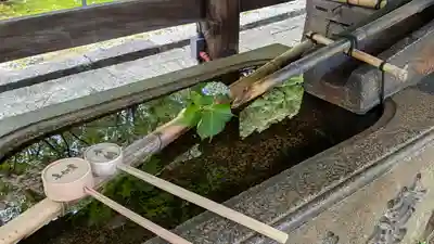 真正極楽寺(真如堂)(京都府)