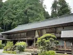 賀蘇山神社(栃木県)