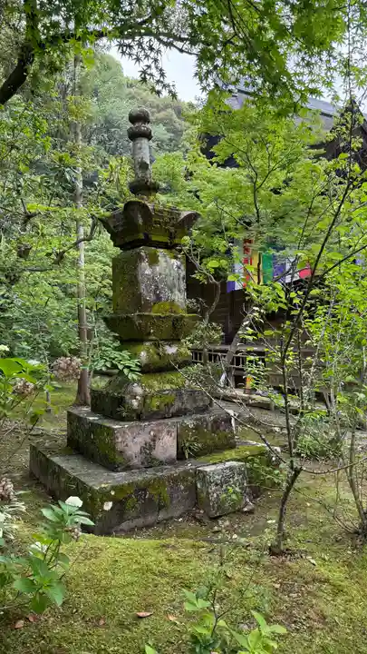 竹林寺(高知県)