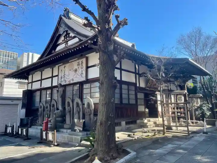 成就院の{uncategorized: "未分類", other: "その他", undefined: "問題あり", building: "その他建物", grave: "お墓", sacred_gate: "鳥居", guardian: "狛犬", statue: "像", buddha: "仏像", history: "歴史", nature: "自然", garden: "庭園", animal: "動物", pagoda: "塔", temizu: "手水舎", mountain_gate: "山門・神門", sanctuary: "本殿・本堂", subordinate: "末社・摂社", art: "芸術", scenery: "景色", jizo: "地蔵", ema: "絵馬", goshuin: "御朱印", omikuji: "おみくじ", items: "授与品その他", amulet: "お守り", goshuincho: "御朱印帳", eats: "食事", festival: "お祭り", votive_dance: "神楽", shichigosan: "七五三参", wedding: "結婚式", experience: "体験その他", initially: "初詣", around: "周辺", anti_infection: "感染症対策"}