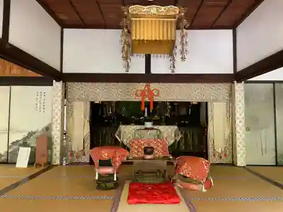 圓光寺(京都府)