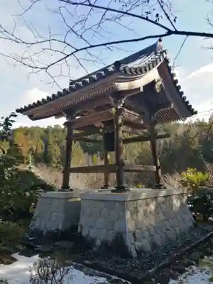 吉祥寺のその他建物