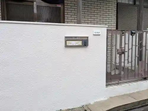 石津寺(滋賀県)