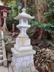 大甕神社(茨城県)