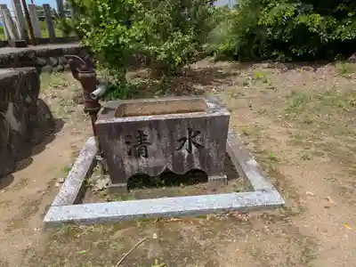 天神神社(岐阜県)