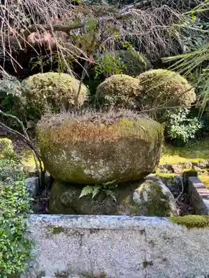 理性院(京都府)