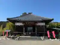 箕輪山満行院霊巖寺の{uncategorized: "未分類", other: "その他", undefined: "問題あり", building: "その他建物", grave: "お墓", sacred_gate: "鳥居", guardian: "狛犬", statue: "像", buddha: "仏像", history: "歴史", nature: "自然", garden: "庭園", animal: "動物", pagoda: "塔", temizu: "手水舎", mountain_gate: "山門・神門", sanctuary: "本殿・本堂", subordinate: "末社・摂社", art: "芸術", scenery: "景色", jizo: "地蔵", ema: "絵馬", goshuin: "御朱印", omikuji: "おみくじ", items: "授与品その他", amulet: "お守り", goshuincho: "御朱印帳", eats: "食事", festival: "お祭り", votive_dance: "神楽", shichigosan: "七五三参", wedding: "結婚式", experience: "体験その他", initially: "初詣", around: "周辺", anti_infection: "感染症対策"}