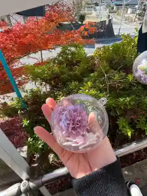 正法寺(福岡県)