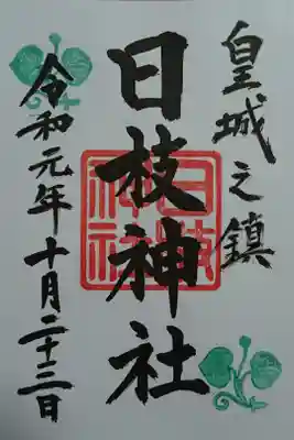 神猿がいらっしゃいます。