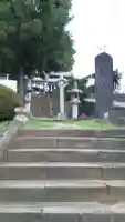 九重神社(埼玉県)