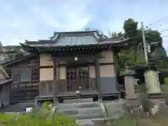 大乗寺(神奈川県)