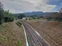 極楽寺(埼玉県)