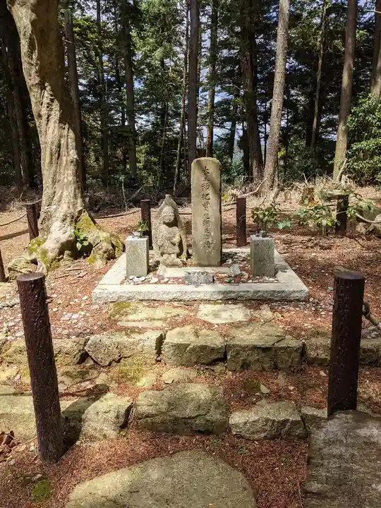 比叡山延暦寺(滋賀県)