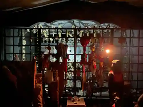 石手寺(愛媛県)