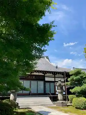 妙興報恩禅寺（妙興寺）(愛知県)