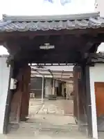 本妙院(京都府)