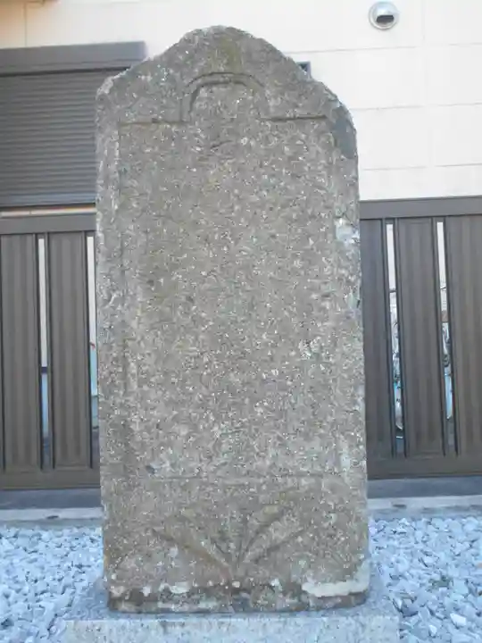 金剛寺のその他建物