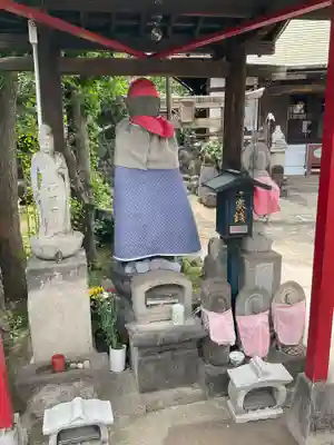 專念寺(神奈川県)