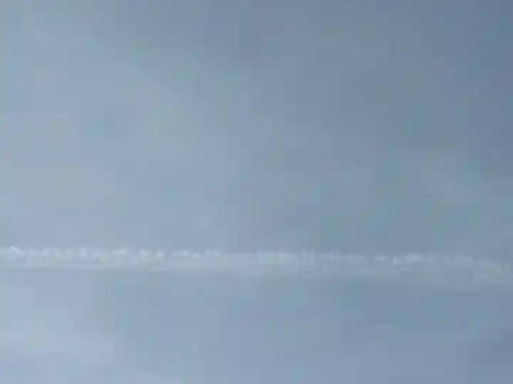 西方山極楽寺(岐阜県)