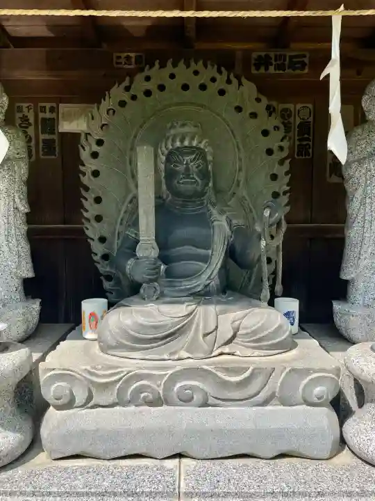 常楽寺(神奈川県)