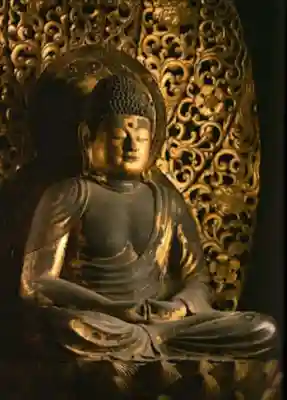 仁和寺(京都府)