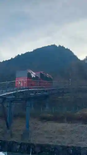 英彦山神宮の{uncategorized: "未分類", other: "その他", undefined: "問題あり", building: "その他建物", grave: "お墓", sacred_gate: "鳥居", guardian: "狛犬", statue: "像", buddha: "仏像", history: "歴史", nature: "自然", garden: "庭園", animal: "動物", pagoda: "塔", temizu: "手水舎", mountain_gate: "山門・神門", sanctuary: "本殿・本堂", subordinate: "末社・摂社", art: "芸術", scenery: "景色", jizo: "地蔵", ema: "絵馬", goshuin: "御朱印", omikuji: "おみくじ", items: "授与品その他", amulet: "お守り", goshuincho: "御朱印帳", eats: "食事", festival: "お祭り", votive_dance: "神楽", shichigosan: "七五三参", wedding: "結婚式", experience: "体験その他", initially: "初詣", around: "周辺", anti_infection: "感染症対策"}