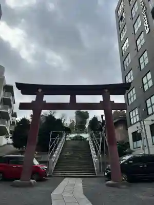 白金氷川神社の{uncategorized: "未分類", other: "その他", undefined: "問題あり", building: "その他建物", grave: "お墓", sacred_gate: "鳥居", guardian: "狛犬", statue: "像", buddha: "仏像", history: "歴史", nature: "自然", garden: "庭園", animal: "動物", pagoda: "塔", temizu: "手水舎", mountain_gate: "山門・神門", sanctuary: "本殿・本堂", subordinate: "末社・摂社", art: "芸術", scenery: "景色", jizo: "地蔵", ema: "絵馬", goshuin: "御朱印", omikuji: "おみくじ", items: "授与品その他", amulet: "お守り", goshuincho: "御朱印帳", eats: "食事", festival: "お祭り", votive_dance: "神楽", shichigosan: "七五三参", wedding: "結婚式", experience: "体験その他", initially: "初詣", around: "周辺", anti_infection: "感染症対策"}