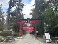 大崎八幡宮の{uncategorized: "未分類", other: "その他", undefined: "問題あり", building: "その他建物", grave: "お墓", sacred_gate: "鳥居", guardian: "狛犬", statue: "像", buddha: "仏像", history: "歴史", nature: "自然", garden: "庭園", animal: "動物", pagoda: "塔", temizu: "手水舎", mountain_gate: "山門・神門", sanctuary: "本殿・本堂", subordinate: "末社・摂社", art: "芸術", scenery: "景色", jizo: "地蔵", ema: "絵馬", goshuin: "御朱印", omikuji: "おみくじ", items: "授与品その他", amulet: "お守り", goshuincho: "御朱印帳", eats: "食事", festival: "お祭り", votive_dance: "神楽", shichigosan: "七五三参", wedding: "結婚式", experience: "体験その他", initially: "初詣", around: "周辺", anti_infection: "感染症対策"}