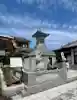 地持院(静岡県)