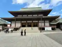 成田山新勝寺の{uncategorized: "未分類", other: "その他", undefined: "問題あり", building: "その他建物", grave: "お墓", sacred_gate: "鳥居", guardian: "狛犬", statue: "像", buddha: "仏像", history: "歴史", nature: "自然", garden: "庭園", animal: "動物", pagoda: "塔", temizu: "手水舎", mountain_gate: "山門・神門", sanctuary: "本殿・本堂", subordinate: "末社・摂社", art: "芸術", scenery: "景色", jizo: "地蔵", ema: "絵馬", goshuin: "御朱印", omikuji: "おみくじ", items: "授与品その他", amulet: "お守り", goshuincho: "御朱印帳", eats: "食事", festival: "お祭り", votive_dance: "神楽", shichigosan: "七五三参", wedding: "結婚式", experience: "体験その他", initially: "初詣", around: "周辺", anti_infection: "感染症対策"}