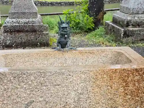 根来寺(和歌山県)