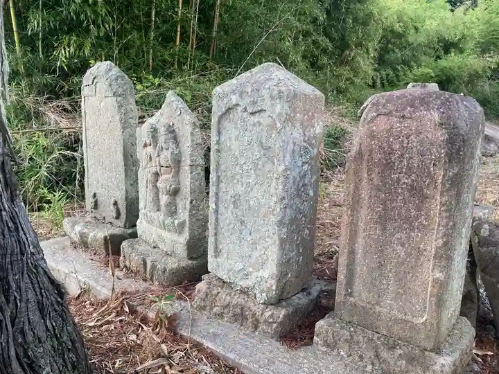 寶珠院(山梨県)