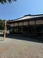 安養寺の{uncategorized: "未分類", other: "その他", undefined: "問題あり", building: "その他建物", grave: "お墓", sacred_gate: "鳥居", guardian: "狛犬", statue: "像", buddha: "仏像", history: "歴史", nature: "自然", garden: "庭園", animal: "動物", pagoda: "塔", temizu: "手水舎", mountain_gate: "山門・神門", sanctuary: "本殿・本堂", subordinate: "末社・摂社", art: "芸術", scenery: "景色", jizo: "地蔵", ema: "絵馬", goshuin: "御朱印", omikuji: "おみくじ", items: "授与品その他", amulet: "お守り", goshuincho: "御朱印帳", eats: "食事", festival: "お祭り", votive_dance: "神楽", shichigosan: "七五三参", wedding: "結婚式", experience: "体験その他", initially: "初詣", around: "周辺", anti_infection: "感染症対策"}